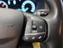 Ford Transit Custom 300 2.0 TDCI L2H1 Limited Dubbele cabine Automaat Navi Airco 2x Schuifdeuren Trekhaak Parkeersensoren Carplay