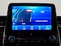 Ford Transit Custom 300 2.0 TDCI L2H1 Limited Dubbele cabine Automaat Navi Airco 2x Schuifdeuren Trekhaak Parkeersensoren Carplay