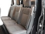 Ford Transit Custom 300 2.0 TDCI L2H1 Limited Dubbele cabine Automaat Navi Airco 2x Schuifdeuren Trekhaak Parkeersensoren Carplay