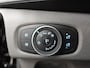 Ford Transit Custom 300 2.0 TDCI L2H1 Limited Dubbele cabine Automaat Navi Airco 2x Schuifdeuren Trekhaak Parkeersensoren Carplay