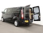 Ford Transit Custom 300 2.0 TDCI L2H1 Limited Dubbele cabine Automaat Navi Airco 2x Schuifdeuren Trekhaak Parkeersensoren Carplay