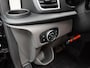 Ford Transit Custom 300 2.0 TDCI L2H1 Limited Dubbele cabine Automaat Navi Airco 2x Schuifdeuren Trekhaak Parkeersensoren Carplay