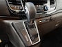 Ford Transit Custom 300 2.0 TDCI L2H1 Limited Dubbele cabine Automaat Navi Airco 2x Schuifdeuren Trekhaak Parkeersensoren Carplay