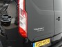 Ford Transit Custom 300 2.0 TDCI L2H1 Limited Dubbele cabine Automaat Navi Airco 2x Schuifdeuren Trekhaak Parkeersensoren Carplay
