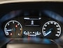 Ford Transit Custom 300 2.0 TDCI L2H1 Limited Dubbele cabine Automaat Navi Airco 2x Schuifdeuren Trekhaak Parkeersensoren Carplay