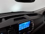 Ford Transit Custom 300 2.0 TDCI L2H1 Limited Dubbele cabine Automaat Navi Airco 2x Schuifdeuren Trekhaak Parkeersensoren Carplay