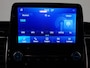 Ford Transit Custom 300 2.0 TDCI L2H1 Limited Dubbele cabine Automaat Navi Airco 2x Schuifdeuren Trekhaak Parkeersensoren Carplay