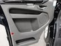 Ford Transit Custom 300 2.0 TDCI L2H1 Limited Dubbele cabine Automaat Navi Airco 2x Schuifdeuren Trekhaak Parkeersensoren Carplay