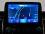 Ford Transit Custom 300 2.0 TDCI L2H1 Limited Dubbele cabine Automaat Navi Airco 2x Schuifdeuren Trekhaak Parkeersensoren Carplay