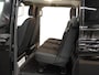 Ford Transit Custom 300 2.0 TDCI L2H1 Limited Dubbele cabine Automaat Navi Airco 2x Schuifdeuren Trekhaak Parkeersensoren Carplay