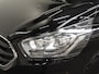 Ford Transit Custom 300 2.0 TDCI L2H1 Limited Dubbele cabine Automaat Navi Airco 2x Schuifdeuren Trekhaak Parkeersensoren Carplay