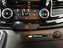 Ford Transit Custom 300 2.0 TDCI L2H1 Limited Dubbele cabine Automaat Navi Airco 2x Schuifdeuren Trekhaak Parkeersensoren Carplay