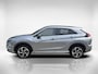 Mitsubishi Eclipse Cross 2.4 PHEV Instyle | Fabrieksgarantie | Trekhaak afneembaar |