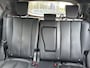 Mitsubishi Eclipse Cross 2.4 PHEV Instyle | Fabrieksgarantie | Trekhaak afneembaar |