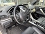 Mitsubishi Eclipse Cross 2.4 PHEV Instyle | Fabrieksgarantie | Trekhaak afneembaar |