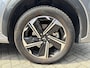 Mitsubishi Eclipse Cross 2.4 PHEV Instyle | Fabrieksgarantie | Trekhaak afneembaar |