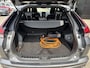 Mitsubishi Eclipse Cross 2.4 PHEV Instyle | Fabrieksgarantie | Trekhaak afneembaar |