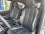 Mitsubishi Eclipse Cross 2.4 PHEV Instyle | Fabrieksgarantie | Trekhaak afneembaar |