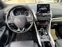 Mitsubishi Eclipse Cross 2.4 PHEV Instyle | Fabrieksgarantie | Trekhaak afneembaar |