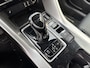 Mitsubishi Eclipse Cross 2.4 PHEV Instyle | Fabrieksgarantie | Trekhaak afneembaar |