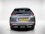 Mitsubishi Eclipse Cross 2.4 PHEV Instyle | Fabrieksgarantie | Trekhaak afneembaar |