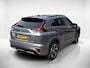 Mitsubishi Eclipse Cross 2.4 PHEV Instyle | Fabrieksgarantie | Trekhaak afneembaar |