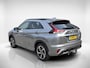 Mitsubishi Eclipse Cross 2.4 PHEV Instyle | Fabrieksgarantie | Trekhaak afneembaar |