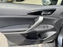 Mitsubishi Eclipse Cross 2.4 PHEV Instyle | Fabrieksgarantie | Trekhaak afneembaar |
