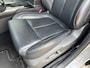 Mitsubishi Eclipse Cross 2.4 PHEV Instyle | Fabrieksgarantie | Trekhaak afneembaar |