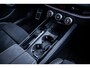 Skoda Superb Combi Sportline Business | Achteruitrijcamera | Climatronic, elektronische airconditioning met 3 klimaatzones | Driving mode select