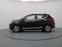 JAC IEV7S 39kWh Achteruitrijcamera | Stoelverwarming voor