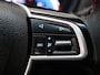 JAC IEV7S 39kWh Achteruitrijcamera | Stoelverwarming voor