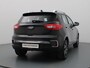 JAC IEV7S 39kWh Achteruitrijcamera | Stoelverwarming voor