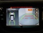 JAC IEV7S 39kWh Achteruitrijcamera | Stoelverwarming voor