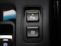 JAC IEV7S 39kWh Achteruitrijcamera | Stoelverwarming voor