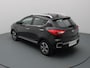 JAC IEV7S 39kWh Achteruitrijcamera | Stoelverwarming voor