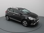JAC IEV7S 39kWh Achteruitrijcamera | Stoelverwarming voor