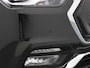 JAC IEV7S 39kWh Achteruitrijcamera | Stoelverwarming voor