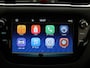 JAC IEV7S 39kWh Achteruitrijcamera | Stoelverwarming voor