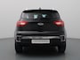 JAC IEV7S 39kWh Achteruitrijcamera | Stoelverwarming voor