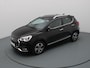 JAC IEV7S 39kWh Achteruitrijcamera | Stoelverwarming voor