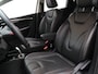 JAC IEV7S 39kWh Achteruitrijcamera | Stoelverwarming voor
