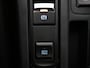 JAC IEV7S 39kWh Achteruitrijcamera | Stoelverwarming voor