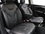 JAC IEV7S 39kWh Achteruitrijcamera | Stoelverwarming voor
