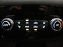 JAC IEV7S 39kWh Achteruitrijcamera | Stoelverwarming voor