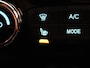 JAC IEV7S 39kWh Achteruitrijcamera | Stoelverwarming voor