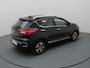 JAC IEV7S 39kWh Achteruitrijcamera | Stoelverwarming voor
