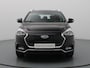 JAC IEV7S 39kWh Achteruitrijcamera | Stoelverwarming voor