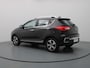 JAC IEV7S 39kWh Achteruitrijcamera | Stoelverwarming voor