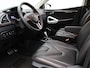 JAC IEV7S 39kWh Achteruitrijcamera | Stoelverwarming voor